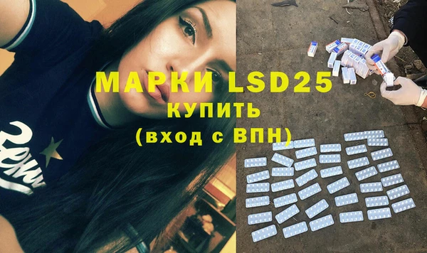 гашик Богородицк