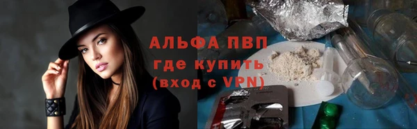 ПСИЛОЦИБИНОВЫЕ ГРИБЫ Бронницы