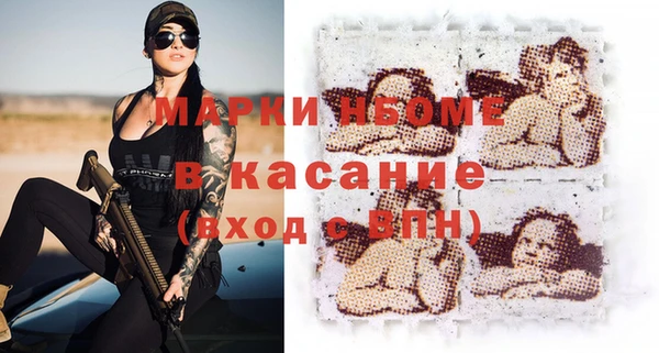гашик Богородицк