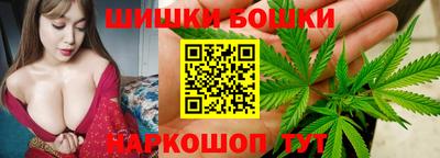 COCAINE Нарткала