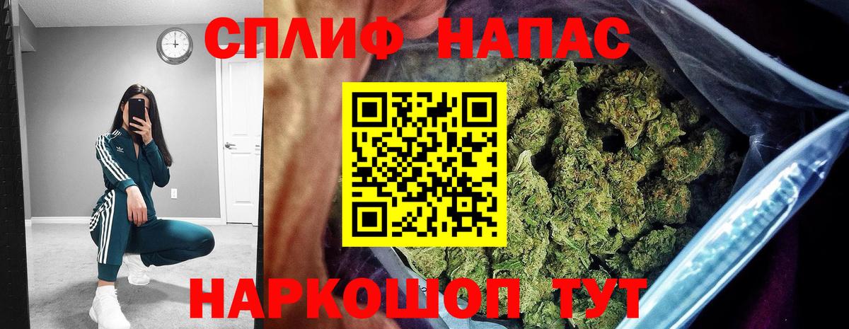 Бошки марихуана семена  Вход с VPN  Волоколамск  Шишки марихуана гибрид 